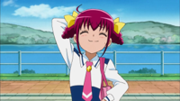 [Leopard-Raws]-Smile-Precure-01-RAW-(EX-1280x720-x.jpg