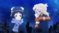 [Erai-raws]-Senki-Zesshou-Symphogear-XV-13-END-[10.jpg