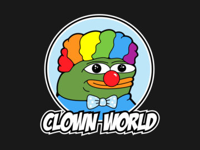 honk-honk-clown-meme-1-360x270.jpg