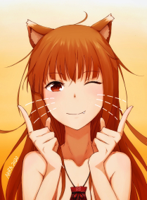 by_akira-fang-horo-naked-pouch-smile-tail-text-win.jpg