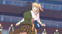 [HorribleSubs]-Citrus-01-[720p].mkv_snapshot_06.53.jpg