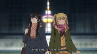 [HorribleSubs]-Citrus-12-[720p].mkv_snapshot_19.38.jpg