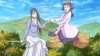 [HorribleSubs]-Amanchu-Advance-04-[720p].mkv_snaps.jpg