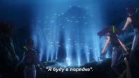 [HorribleSubs]-Amanchu-Advance-12-[720p].mkv_snaps.jpg