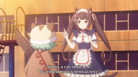 Nekopara_[01]_[AniLibria]_[WEBRip_1080p].mkv_snaps.jpg