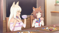 Nekopara_[06]_[AniLibria]_[WEBRip_1080p].mkv_snaps.jpg