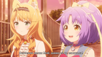 Nekopara_[09]_[AniLibria]_[WEBRip_1080p].mkv_snaps.jpg