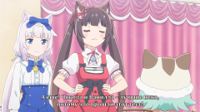 Nekopara_[10]_[AniLibria]_[WEBRip_1080p].mkv_snaps.jpg