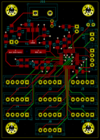 pcb1.jpg