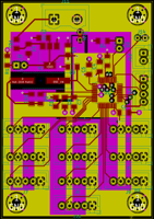 pcb2.jpg