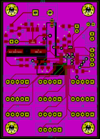 pcb3.jpg