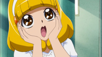 [Leopard-Raws]-Smile-Precure-24-RAW-(EX-1280x720-x.jpg