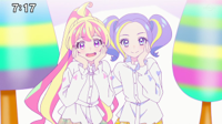 [Mezashite]-Aikatsu-Planet-002-[D4FB9BB4].mkv_snap.jpg