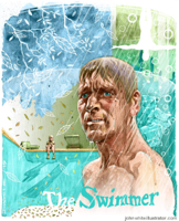 The_Swimmer_1968.jpg