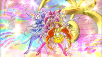 [Leopard-Raws]-Suite-Precure-48-END-(EX-1280x720-x.jpg