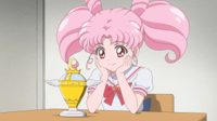 [HorribleSubs]-Sailor-Moon-Crystal-32-[720p].mkv_s.jpg