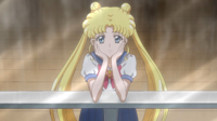 [HorribleSubs]-Sailor-Moon-Crystal-32-[720p].mkv_s.jpg