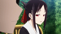 Kaguya-sama-wa-Kokurasetai-Tensai-tachi-no-Renai-Z.jpg