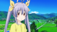 [Kawaiika-Raws]-Non-Non-Biyori-Vacation-[BDRip-192.jpg