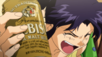 misato-NGE-beer1.jpg