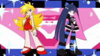 [WhyNot]-Panty-Stocking-with-Garterbelt-01-[BD-720.jpg