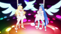 [WhyNot]-Panty-Stocking-with-Garterbelt-01-[BD-720.jpg