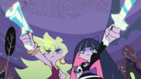 [WhyNot]-Panty-Stocking-with-Garterbelt-01-[BD-720.jpg