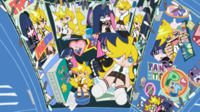 [WhyNot]-Panty-Stocking-with-Garterbelt-02-[BD-720.jpg