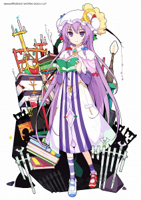 Patchouli.Knowledge.600.1689114.jpg