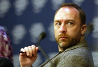 jimmy-wales_64607_m.jpg