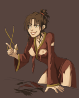 azula.jpg