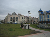 Tomsk-2019-Best-of-Tomsk-Russia-Tourism-TripAdviso.jpg