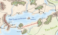 lake_of_steam.jpg