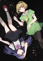 __furude_rika_and_houjou_satoko_higurashi_no_naku_.jpg