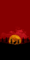 Deer-in-Forest_7895.jpeg