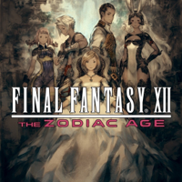 final-fantasy-xii-zodiac-age.jpg