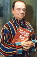 ofah_del_boy_with_book.jpg