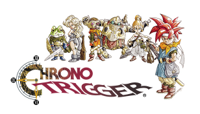 Chrono-Trigger.jpg