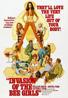 invasion-of-the-bee-girls-1973.jpg
