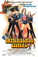 switchblade-sisters-1975.jpg