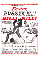 faster-pussycat-kill-kill-1965.jpg