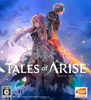 Tales_of_Arise_cover.jpg