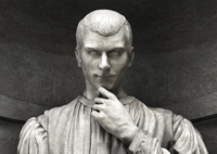 Niccolò-Machiavelli-e1421917292676-1160x829.jpg