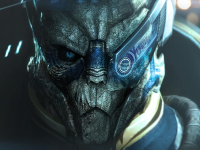 garrus.jpg