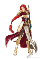 fire-emblem-radiant-dawn-20071012111913758.jpg