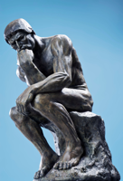 thinking-statu.jpg-(2828×4145).jpg