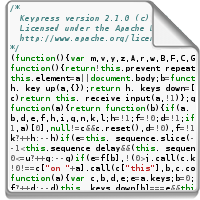 keypress_2.1.0.min.js