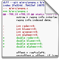 fix-error-precision-in-remap_floyd.patch