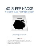 sleepwarrior-sleep-hacks.pdf