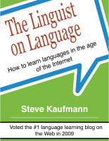 The_Linguist_Blog_Book.pdf